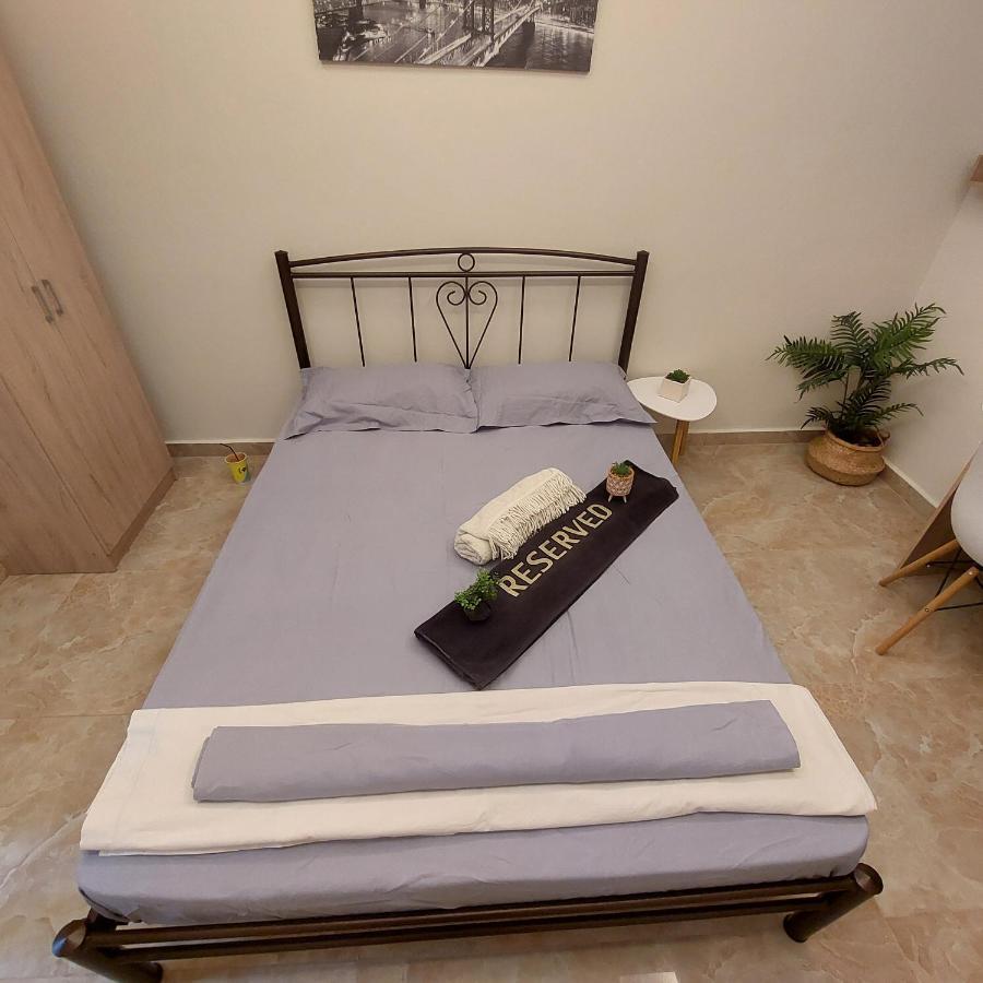 Budget Apartment To The Center 1 Soluň Exteriér fotografie